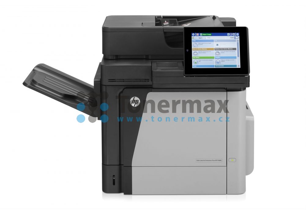 Hp Color Laserjet 1500l Printer Driver Download
